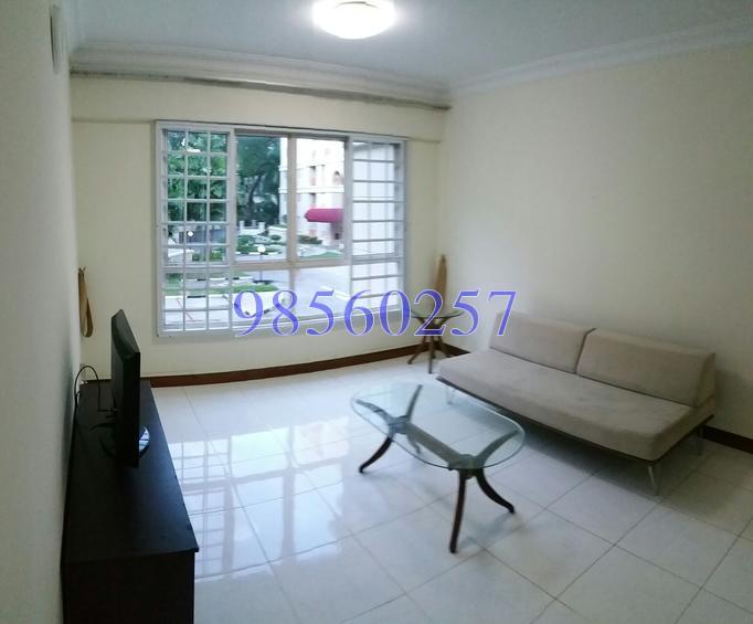 Melville Park thumbnail photo